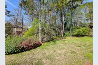 4093 Deerbrook Way SW, Lilburn, GA 30047 - Photo 33