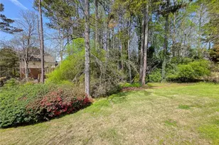 4093 Deerbrook Way SW, Lilburn, GA 30047 - Photo 33