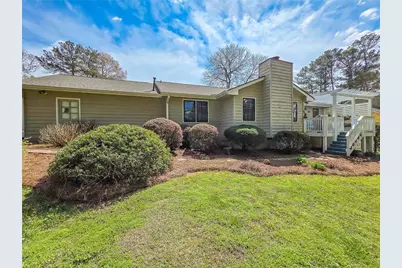 4093 Deerbrook Way SW, Lilburn, GA 30047 - Photo 37