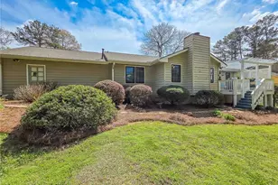 4093 Deerbrook Way SW, Lilburn, GA 30047 - Photo 37