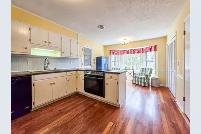 4093 Deerbrook Way SW, Lilburn, GA 30047 - Photo 13