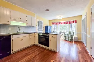 4093 Deerbrook Way SW, Lilburn, GA 30047 - Photo 13