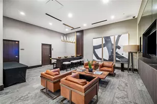 855 Peachtree St NE, Atlanta, GA 30308 - Photo 19