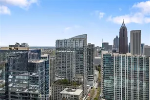855 Peachtree St NE, Atlanta, GA 30308 - Photo 21