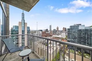 855 Peachtree St NE, Atlanta, GA 30308 - Photo 7