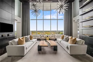 855 Peachtree St NE, Atlanta, GA 30308 - Photo 15