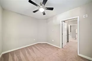 855 Peachtree St NE, Atlanta, GA 30308 - Photo 9