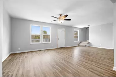 55 Pirates Point, Dawsonville, GA 30534 - Photo 3