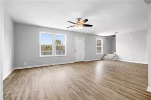 55 Pirates Pt, Dawsonville, GA 30534 - Photo 3