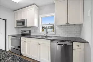 55 Pirates Pt, Dawsonville, GA 30534 - Photo 7