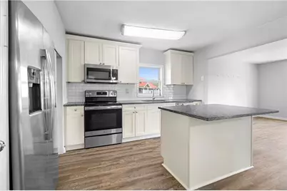 55 Pirates Point, Dawsonville, GA 30534 - Photo 9