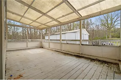 55 Pirates Point, Dawsonville, GA 30534 - Photo 23