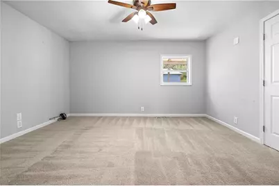 55 Pirates Point, Dawsonville, GA 30534 - Photo 19