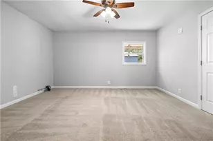 55 Pirates Pt, Dawsonville, GA 30534 - Photo 19