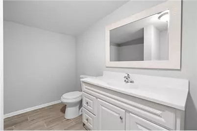 55 Pirates Point, Dawsonville, GA 30534 - Photo 21