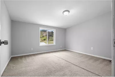 55 Pirates Point, Dawsonville, GA 30534 - Photo 17