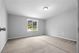 55 Pirates Pt, Dawsonville, GA 30534 - Photo 17