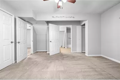 55 Pirates Point, Dawsonville, GA 30534 - Photo 13