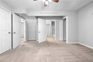 55 Pirates Pt, Dawsonville, GA 30534 - Photo 13