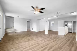 55 Pirates Pt, Dawsonville, GA 30534 - Photo 5