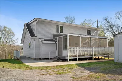 55 Pirates Point, Dawsonville, GA 30534 - Photo 25