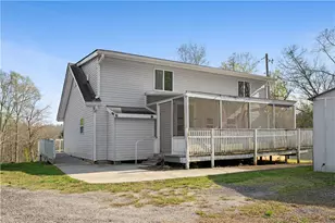 55 Pirates Pt, Dawsonville, GA 30534 - Photo 25