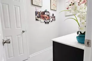 3920 Rosebud Rd, Loganville, GA 30052 - Photo 11