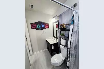 3920 Rosebud Road, Loganville, GA 30052 - Photo 23