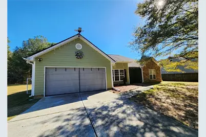 3920 Rosebud Road, Loganville, GA 30052 - Photo 33