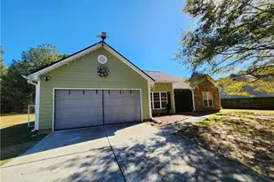 3920 Rosebud Rd, Loganville, GA 30052 - Photo 33