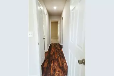 3920 Rosebud Road, Loganville, GA 30052 - Photo 19