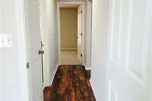 3920 Rosebud Rd, Loganville, GA 30052 - Photo 19