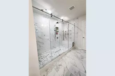 3920 Rosebud Road, Loganville, GA 30052 - Photo 15