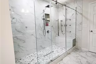 3920 Rosebud Rd, Loganville, GA 30052 - Photo 15