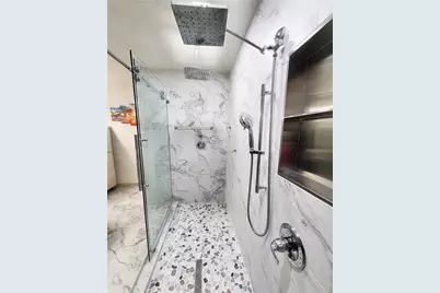 3920 Rosebud Road, Loganville, GA 30052 - Photo 17