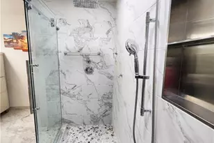 3920 Rosebud Rd, Loganville, GA 30052 - Photo 17