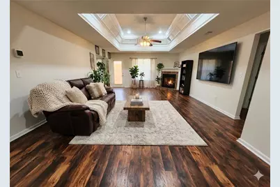 3920 Rosebud Road, Loganville, GA 30052 - Photo 3