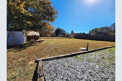 3920 Rosebud Road, Loganville, GA 30052 - Photo 27