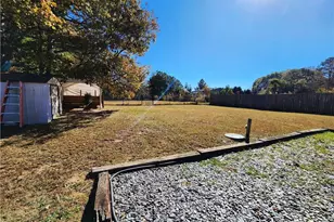 3920 Rosebud Rd, Loganville, GA 30052 - Photo 27