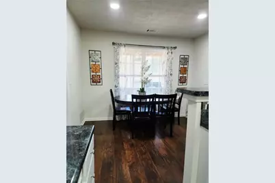 3920 Rosebud Road, Loganville, GA 30052 - Photo 7