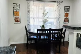 3920 Rosebud Rd, Loganville, GA 30052 - Photo 7