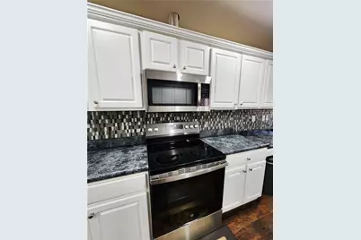 3920 Rosebud Road, Loganville, GA 30052 - Photo 9