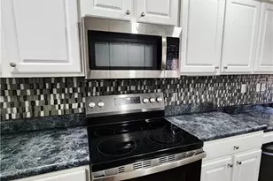 3920 Rosebud Rd, Loganville, GA 30052 - Photo 9