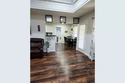 3920 Rosebud Road, Loganville, GA 30052 - Photo 5