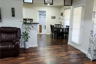 3920 Rosebud Rd, Loganville, GA 30052 - Photo 5