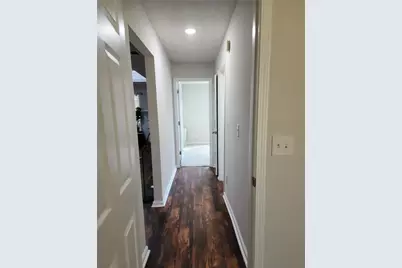 3920 Rosebud Road, Loganville, GA 30052 - Photo 25