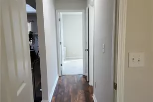 3920 Rosebud Rd, Loganville, GA 30052 - Photo 25