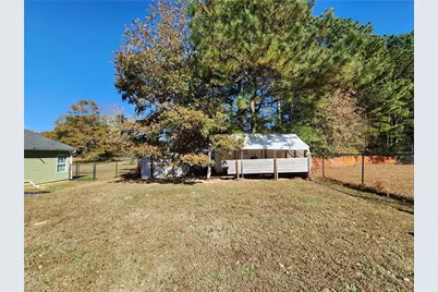 3920 Rosebud Road, Loganville, GA 30052 - Photo 29