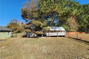3920 Rosebud Rd, Loganville, GA 30052 - Photo 29