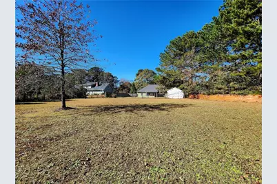 3920 Rosebud Road, Loganville, GA 30052 - Photo 31